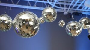 Let’s Start The Party: Unveiling VBS 2024