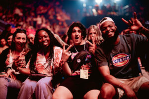 How The Orange Conference Can Shape Your Ministry This Year