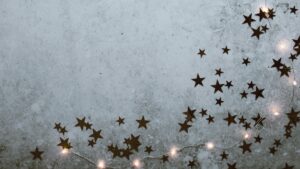 5 Dos and Don’ts for Church Communications During the Holidays