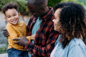 How to Invite Guest Families Back After VBS