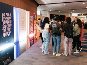 How To Get Leadership Approval To Attend Orange Conference