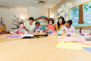 5 Easter Activities For Families This Year