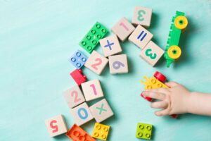 Navigating the Three Phases of Preschool Ministry