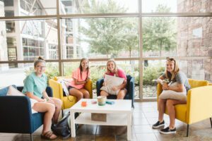 The Leader’s Guide to Choosing Curriculum That Actually Engages Students