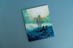 Tips for Having Conversations with Theological Differences