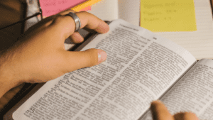 Rethinking Altar Calls and Some Better Options