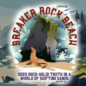 Lifeway_vbs_Orangevbs_orange_2024_vbs