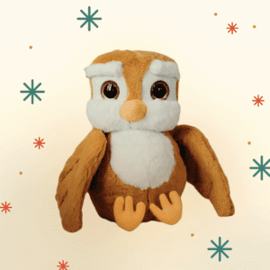 The Ministry Leader’s Ultimate Gift Guide