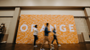 Why You Should Use Curriculum (Even If You Never Use Orange)